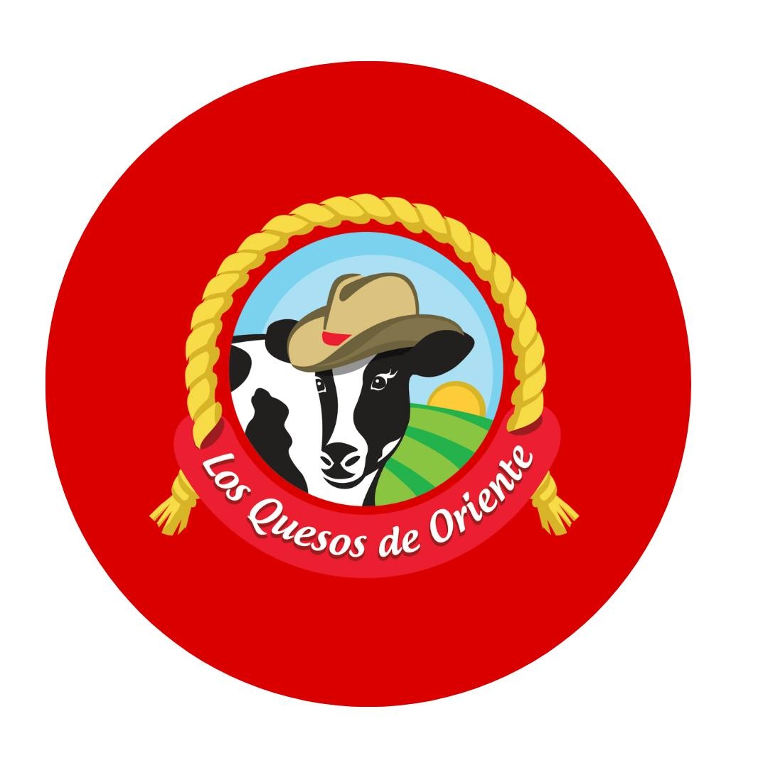 AGROINDUSTRIAS LÁCTEAS LOS QUESOS DE ORIENTE, S.A. DE C.V.